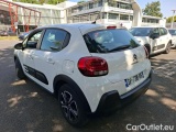 C3