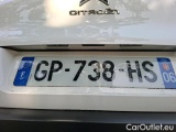 C3