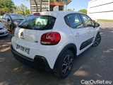 C3