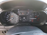  Citroen  C3 PURETECH 83 S&S BVM FEEL NAV #7