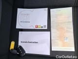  Citroen  C3 PURETECH 83 S&S BVM FEEL NAV #6