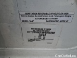  Citroen  C3 PURETECH 83 S&S BVM FEEL NAV #8