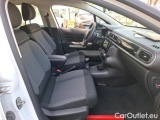  Citroen  C3 PURETECH 83 S&S BVM FEEL NAV #9