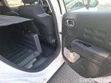 Citroen  C3 PURETECH 83 S&S BVM FEEL NAV #10