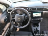 C3