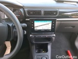  Citroen  C3 PURETECH 83 S&S BVM FEEL NAV #11