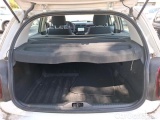  Citroen  C3 PURETECH 83 S&S BVM FEEL NAV #13