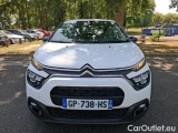  Citroen  C3 PURETECH 83 S&S BVM FEEL NAV #14
