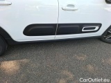  Citroen  C3 PURETECH 83 S&S BVM FEEL NAV #17