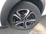  Citroen  C3 PURETECH 83 S&S BVM FEEL NAV #18