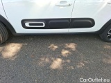  Citroen  C3 PURETECH 83 S&S BVM FEEL NAV #16