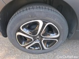  Citroen  C3 PURETECH 83 S&S BVM FEEL NAV #21