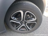  Citroen  C3 PURETECH 83 S&S BVM FEEL NAV #19