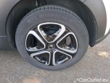  Citroen  C3 PURETECH 83 S&S BVM FEEL NAV #20
