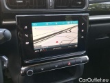  Citroen  C3 PURETECH 83 S&S BVM FEEL NAV #22