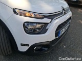  Citroen  C3 PURETECH 83 S&S BVM FEEL NAV #25
