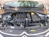  Citroen  C3 PURETECH 83 S&S BVM FEEL NAV #26
