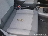  Citroen  C3 PURETECH 83 S&S BVM FEEL NAV #28
