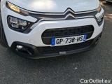  Citroen  C3 PURETECH 83 S&S BVM FEEL NAV #27
