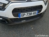  Citroen  C3 PURETECH 83 S&S BVM FEEL NAV #29