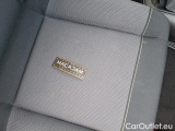  Citroen  C3 PURETECH 83 S&S BVM FEEL NAV #30