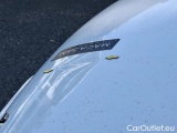  Citroen  C3 PURETECH 83 S&S BVM FEEL NAV #32
