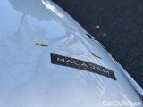  Citroen  C3 PURETECH 83 S&S BVM FEEL NAV #33