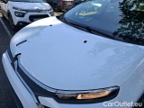  Citroen  C3 PURETECH 83 S&S BVM FEEL NAV #34