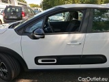  Citroen  C3 PURETECH 83 S&S BVM FEEL NAV #35