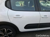  Citroen  C3 PURETECH 83 S&S BVM FEEL NAV #38