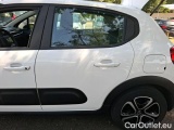  Citroen  C3 PURETECH 83 S&S BVM FEEL NAV #37