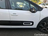  Citroen  C3 PURETECH 83 S&S BVM FEEL NAV #36