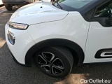  Citroen  C3 PURETECH 83 S&S BVM FEEL NAV #39