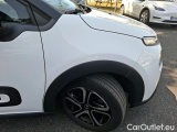  Citroen  C3 PURETECH 83 S&S BVM FEEL NAV #40
