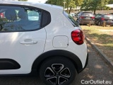  Citroen  C3 PURETECH 83 S&S BVM FEEL NAV #41