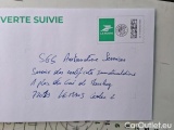  Citroen  C3 PURETECH 83 S&S BVM FEEL NAV #43