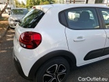  Citroen  C3 PURETECH 83 S&S BVM FEEL NAV #42