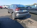 C4