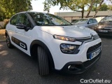  Citroen  C3 PURETECH 83 S&S BVM FEEL NAV #44