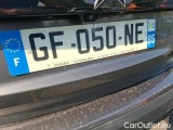 C4