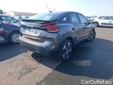 C4