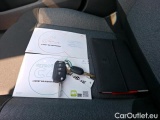  Citroen  C4 BHDI 130 S&S EAT8 FEEL NAV BUSINES R #6