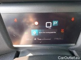  Citroen  C4 BHDI 130 S&S EAT8 FEEL NAV BUSINES R #7