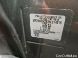  Citroen  C4 BHDI 130 S&S EAT8 FEEL NAV BUSINES R #8