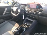  Citroen  C4 BHDI 130 S&S EAT8 FEEL NAV BUSINES R #11