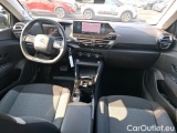  Citroen  C4 BHDI 130 S&S EAT8 FEEL NAV BUSINES R #9