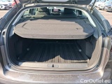  Citroen  C4 BHDI 130 S&S EAT8 FEEL NAV BUSINES R #13