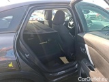  Citroen  C4 BHDI 130 S&S EAT8 FEEL NAV BUSINES R #10