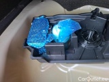  Citroen  C4 BHDI 130 S&S EAT8 FEEL NAV BUSINES R #12