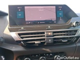  Citroen  C4 BHDI 130 S&S EAT8 FEEL NAV BUSINES R #14